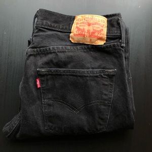 Levi’s jeans 32x32